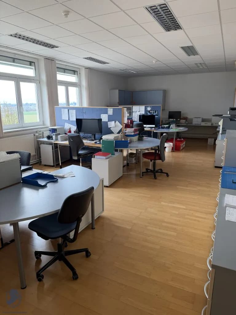 Gewerbeimmobilie kaufen in Melk – 380 m², € 940.000 – Bild 29 von 37