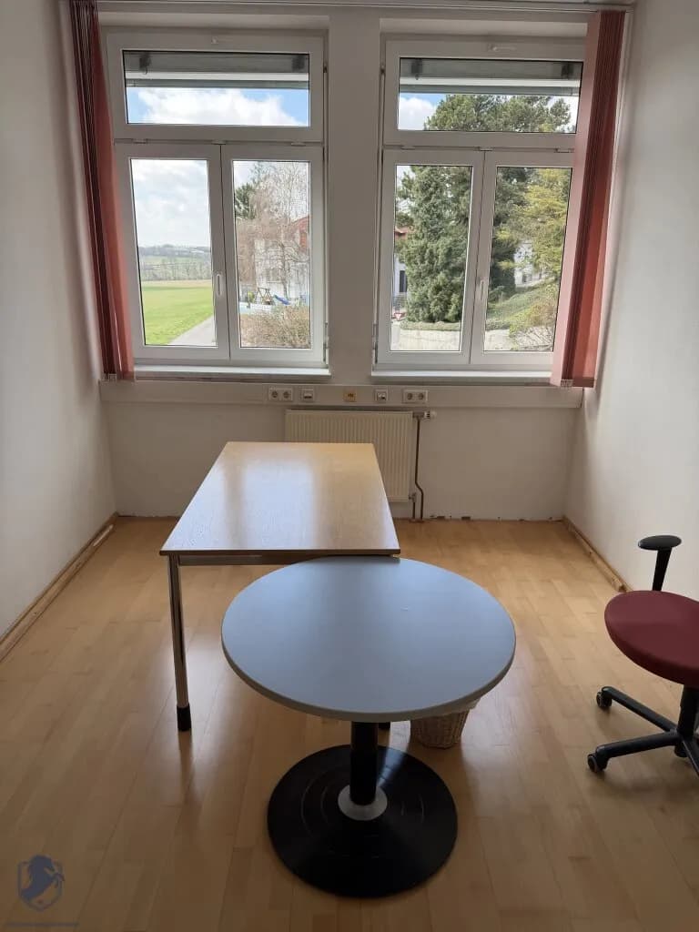Gewerbeimmobilie kaufen in Melk – 380 m², € 940.000 – Bild 31 von 37