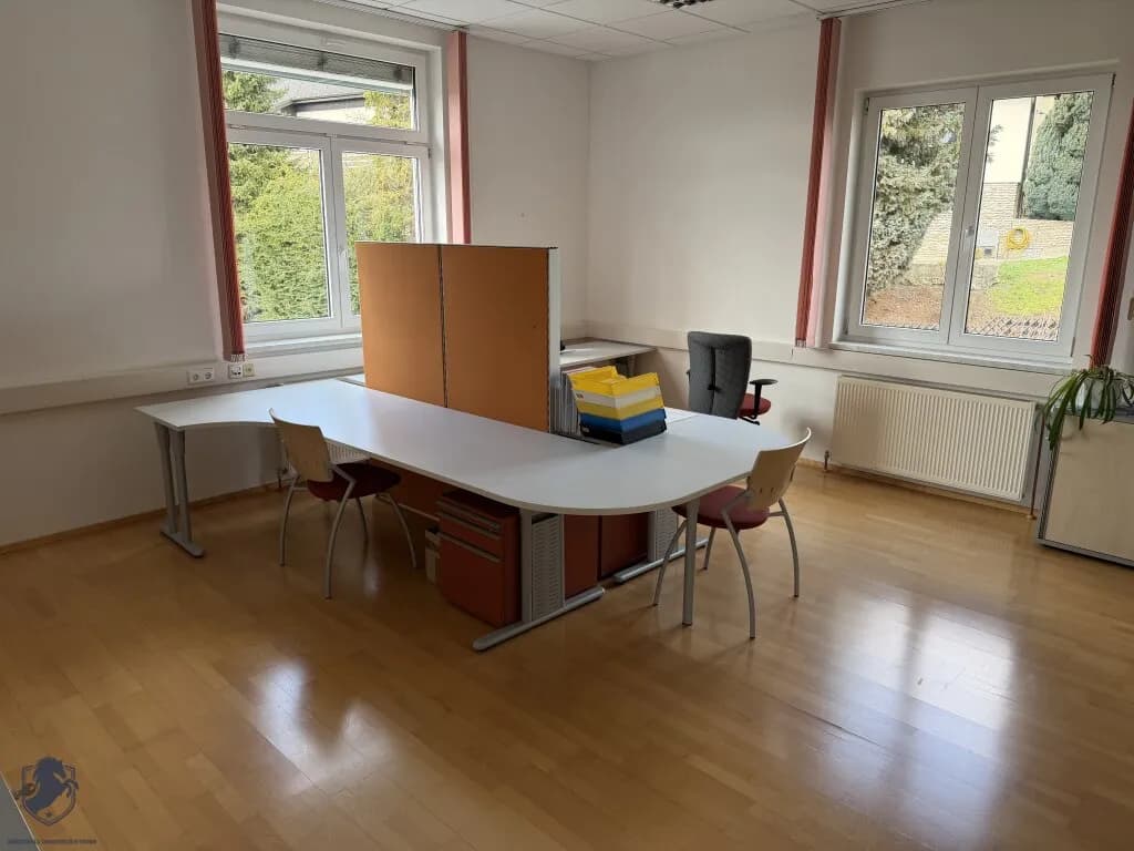 Gewerbeimmobilie kaufen in Melk – 380 m², € 940.000 – Bild 32 von 37
