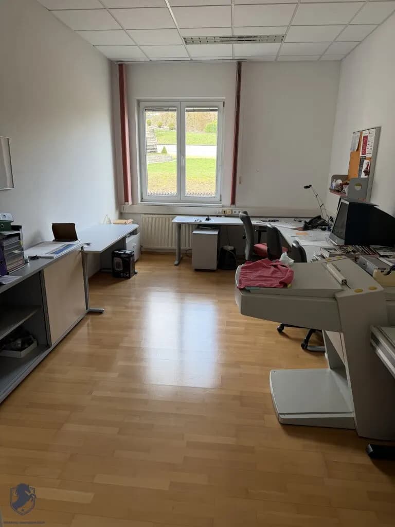 Gewerbeimmobilie kaufen in Melk – 380 m², € 940.000 – Bild 33 von 37