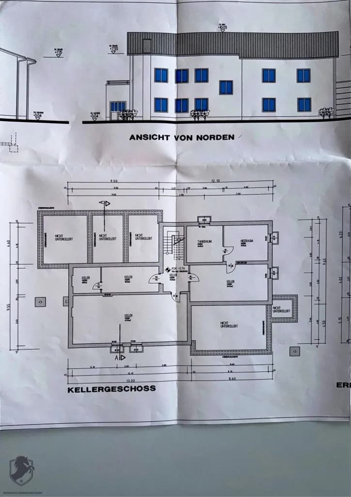 Gewerbeimmobilie kaufen in Melk – 380 m², € 940.000 – Bild 34 von 37