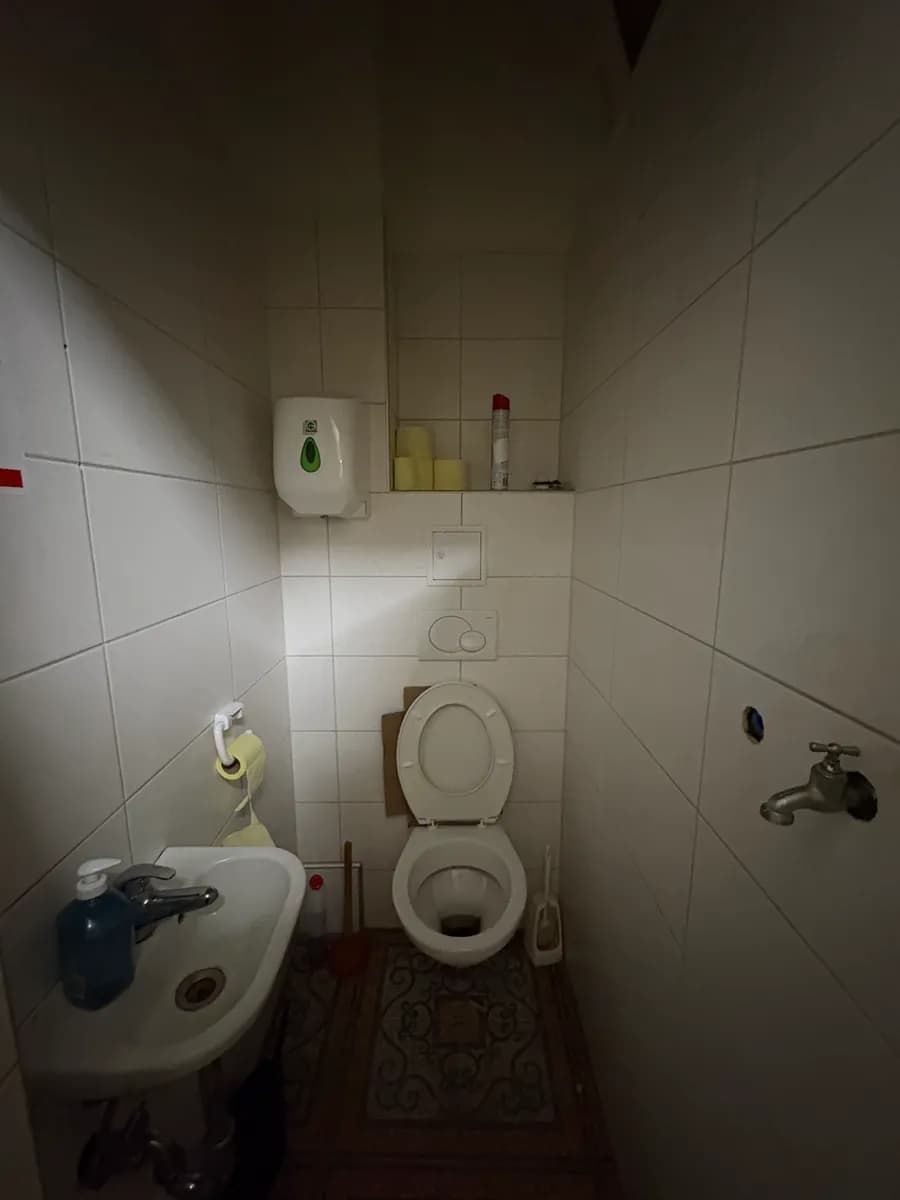 Gewerbeimmobilie mieten in Wien – 40 m², € 1.000 – Bild 14 von 20