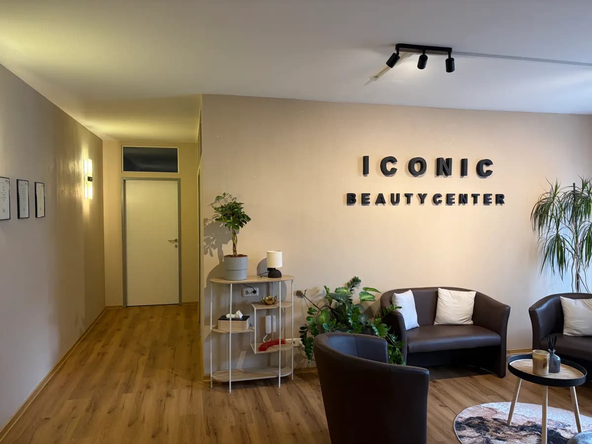 6-Zimmer-Gewerbeimmobilie mieten in Linz – 23 m², € 662 – Bild 3 von 4