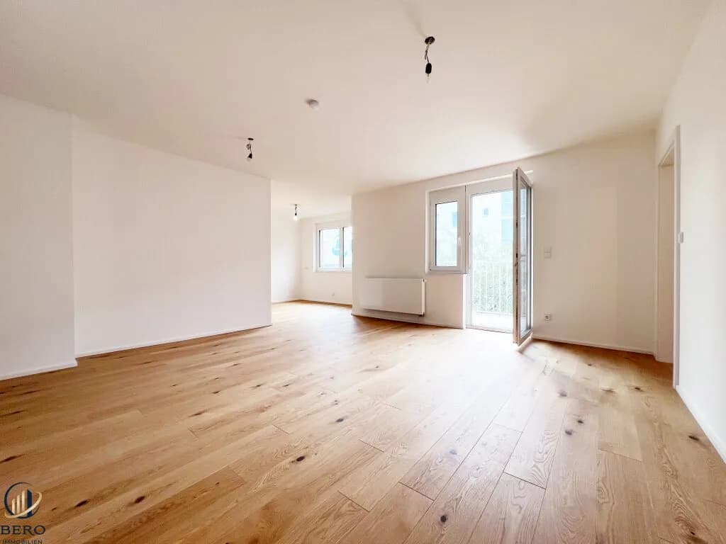 3-Zimmer-Wohnung kaufen in Wien – 90 m², € 418.000 – Bild 2 von 16