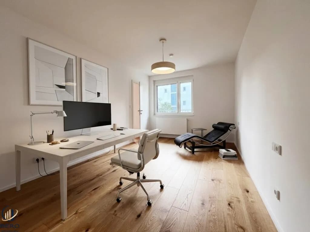 3-Zimmer-Wohnung kaufen in Wien – 90 m², € 418.000 – Bild 6 von 16