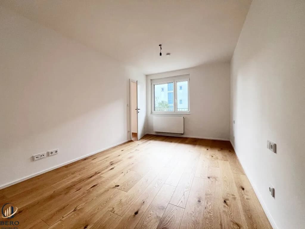 3-Zimmer-Wohnung kaufen in Wien – 90 m², € 418.000 – Bild 7 von 16