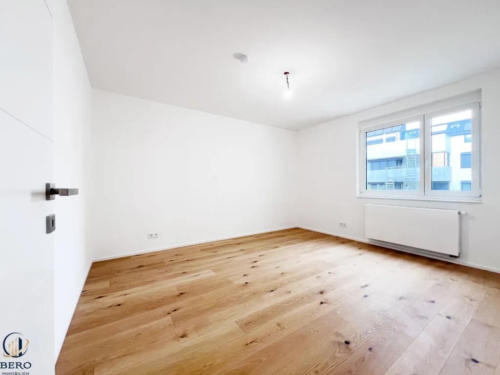 3-Zimmer-Wohnung kaufen in Wien – 90 m², € 418.000 – Bild 9 von 16