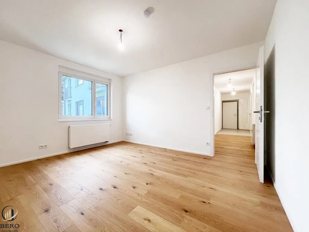 3-Zimmer-Wohnung kaufen in Wien – 90 m², € 418.000 – Bild 10 von 16