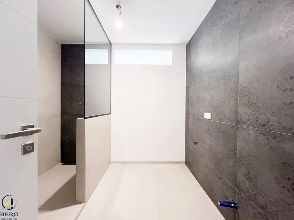 3-Zimmer-Wohnung kaufen in Wien – 90 m², € 418.000 – Bild 11 von 16