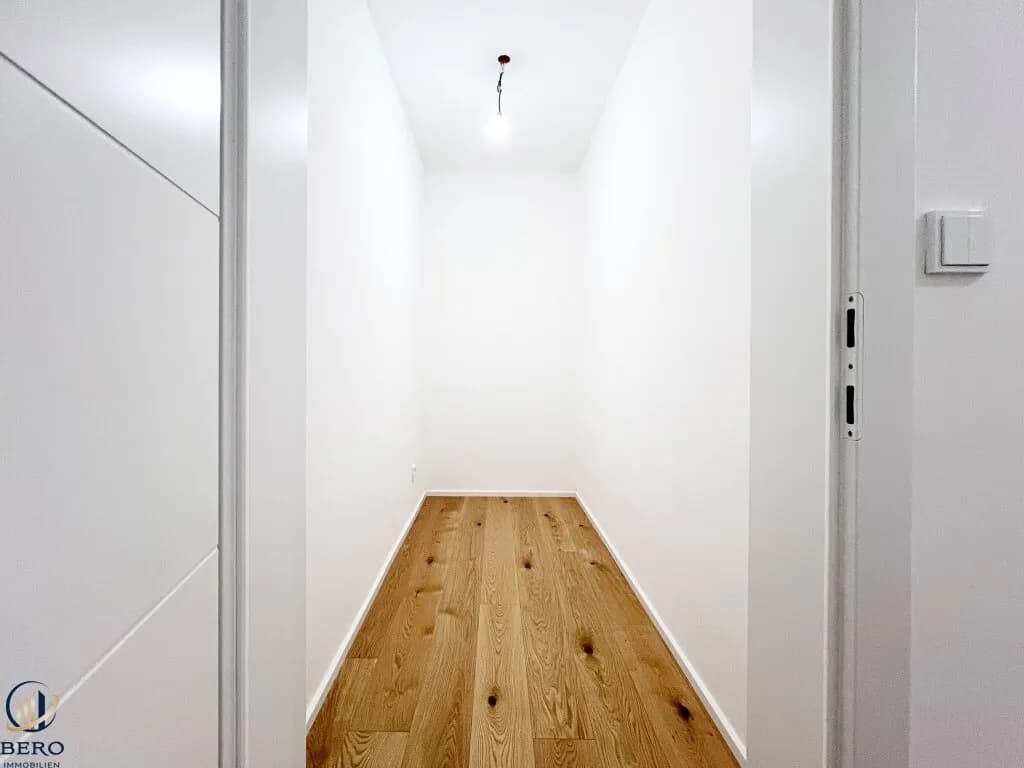 3-Zimmer-Wohnung kaufen in Wien – 90 m², € 418.000 – Bild 12 von 16