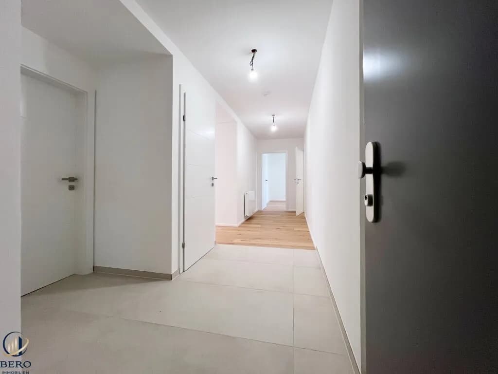 3-Zimmer-Wohnung kaufen in Wien – 90 m², € 418.000 – Bild 14 von 16