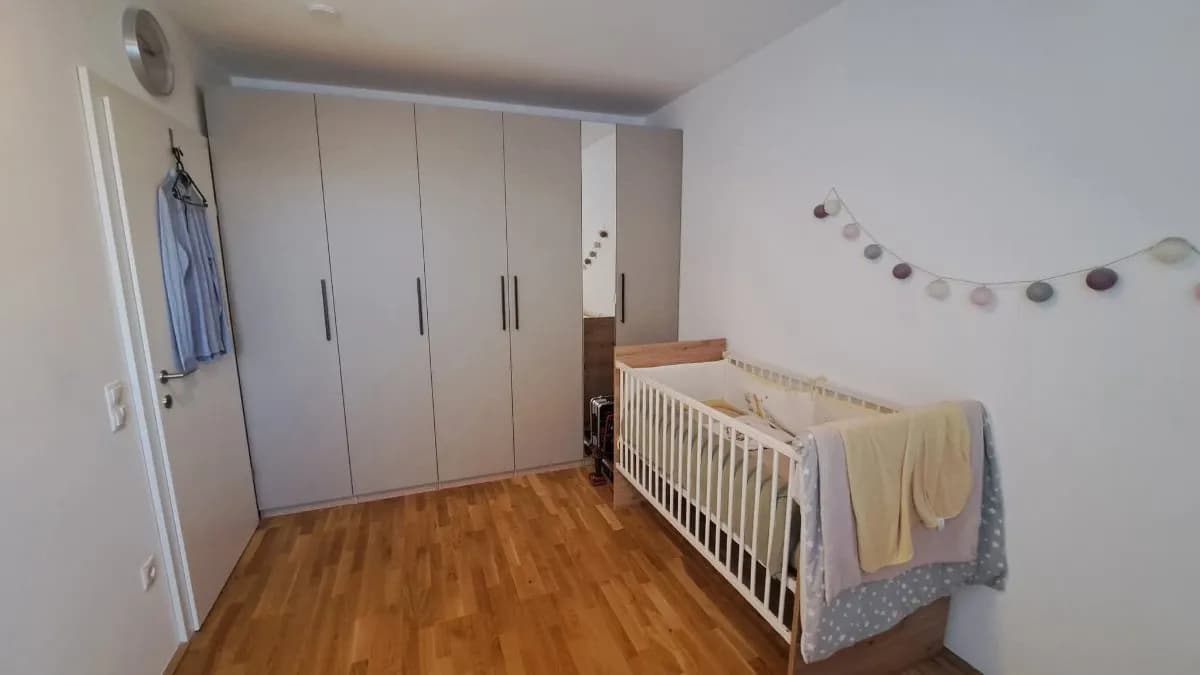 2-Zimmer-Wohnung mieten in Zwettl – 69 m², € 800 – Bild 6 von 7