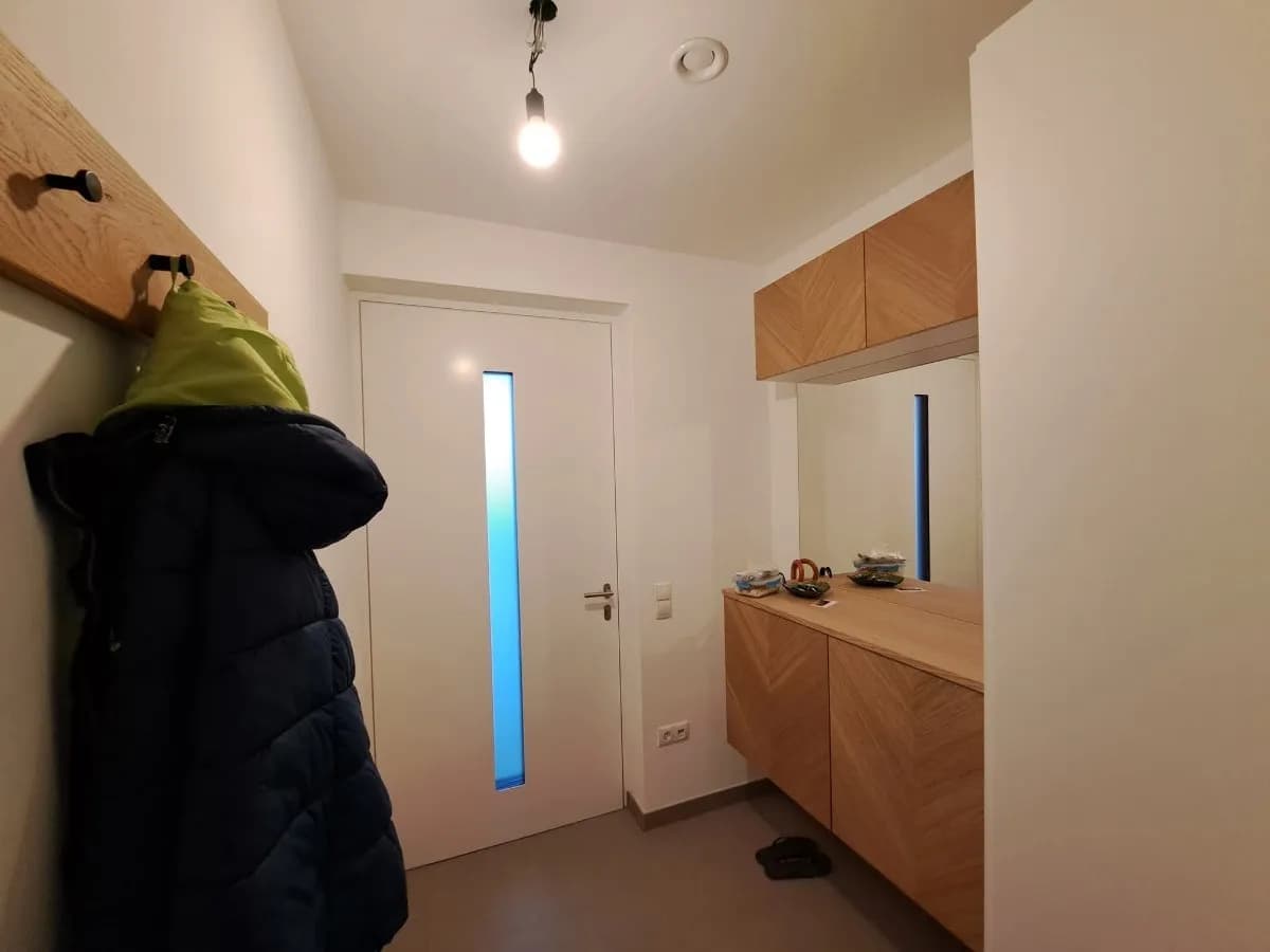 2-Zimmer-Wohnung mieten in Zwettl – 69 m², € 800 – Bild 7 von 7
