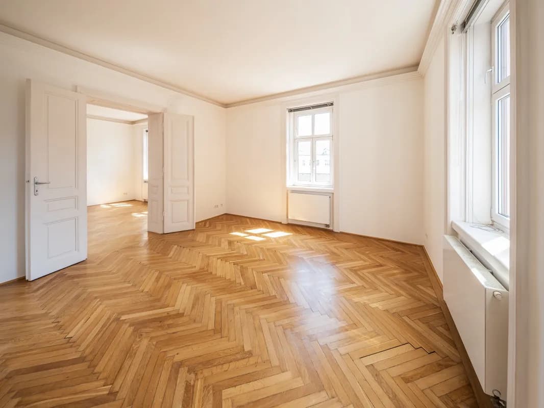 2-Zimmer-Wohnung kaufen in Wien – 68,53 m², € 499.000 – Bild 3 von 15