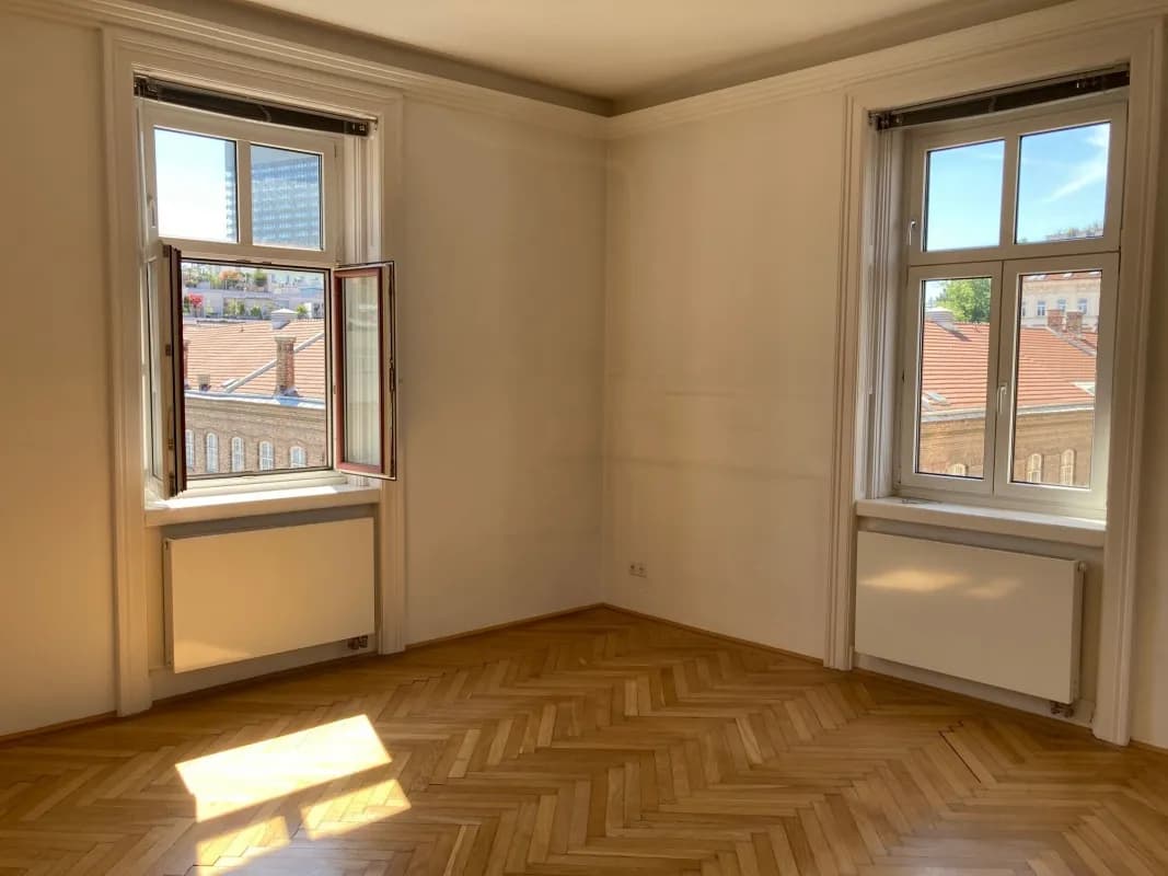 2-Zimmer-Wohnung kaufen in Wien – 68,53 m², € 499.000 – Bild 4 von 15