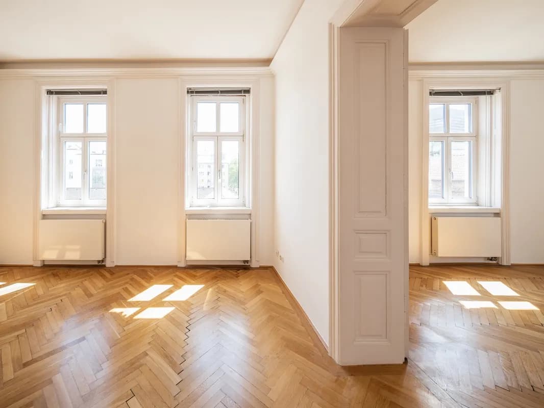 2-Zimmer-Wohnung kaufen in Wien – 68,53 m², € 499.000 – Bild 6 von 15