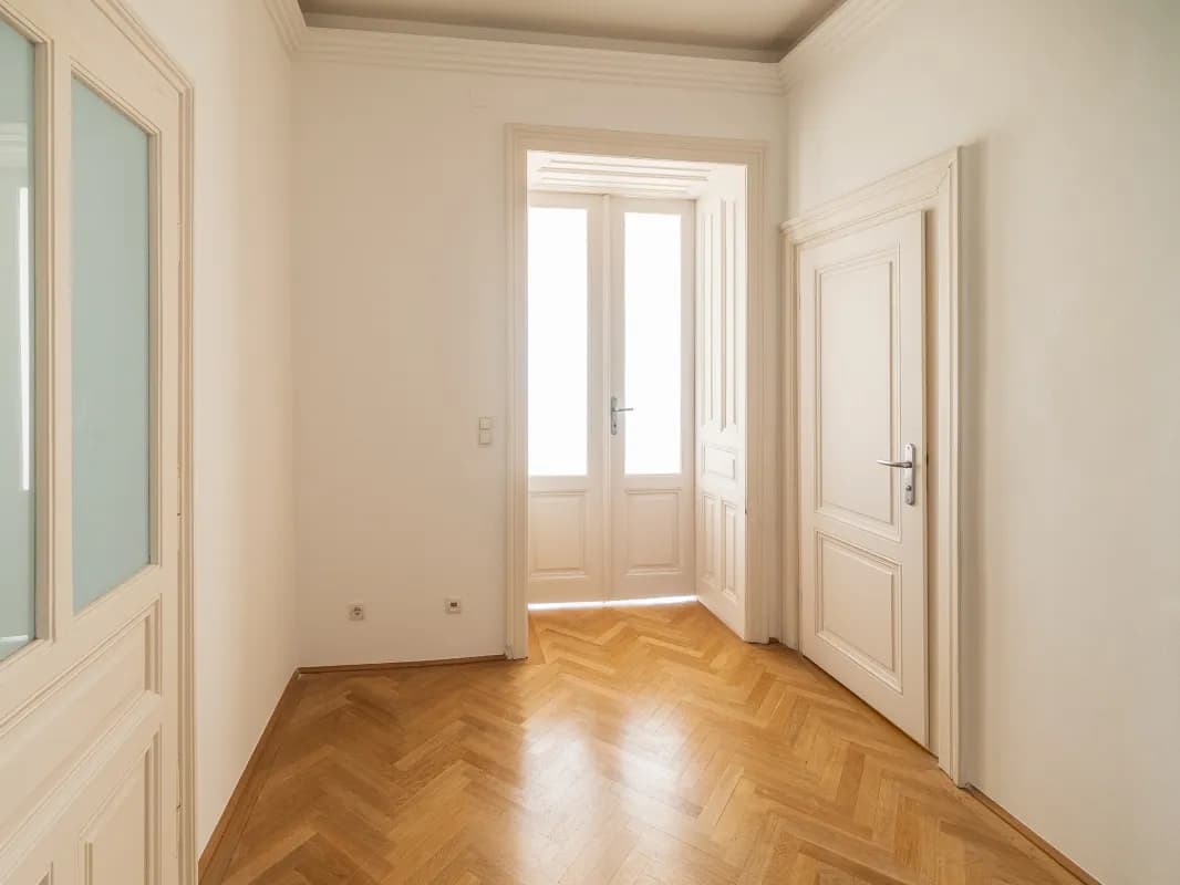 2-Zimmer-Wohnung kaufen in Wien – 68,53 m², € 499.000 – Bild 7 von 15