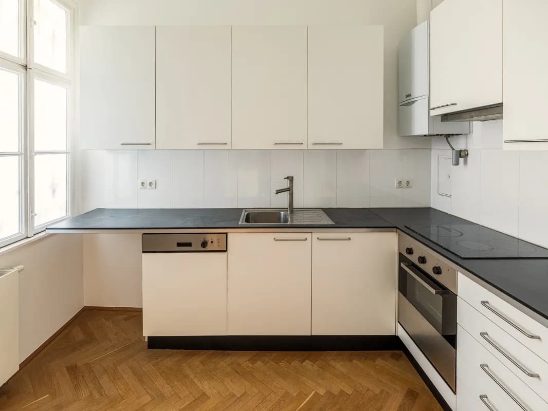 2-Zimmer-Wohnung kaufen in Wien – 68,53 m², € 499.000 – Bild 8 von 15