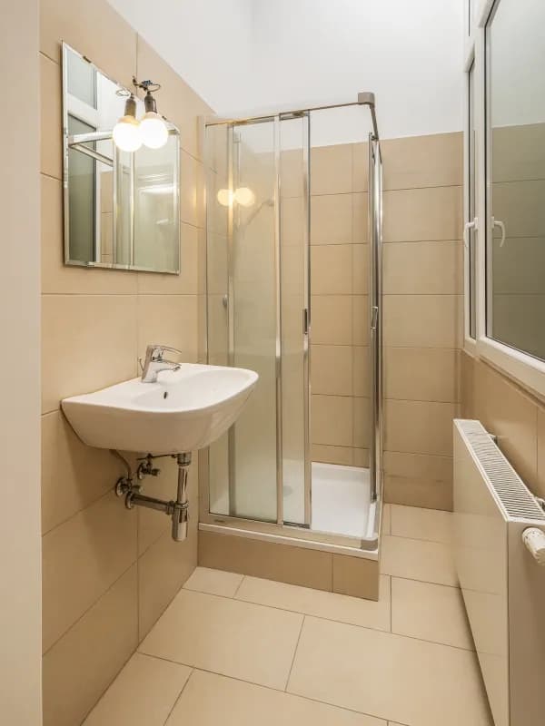2-Zimmer-Wohnung kaufen in Wien – 68,53 m², € 499.000 – Bild 9 von 15