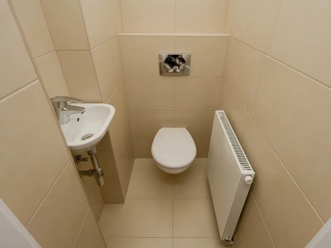 2-Zimmer-Wohnung kaufen in Wien – 68,53 m², € 499.000 – Bild 10 von 15