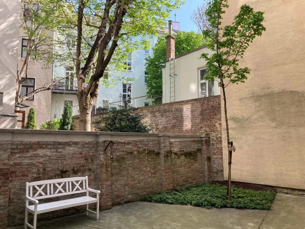 2-Zimmer-Wohnung kaufen in Wien – 68,53 m², € 499.000 – Bild 12 von 15