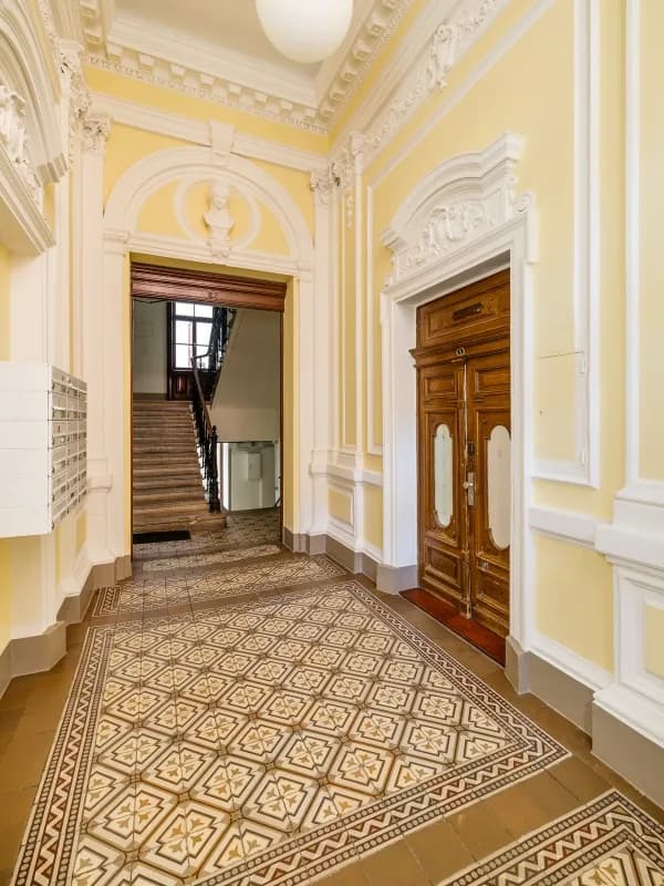 2-Zimmer-Wohnung kaufen in Wien – 68,53 m², € 499.000 – Bild 14 von 15