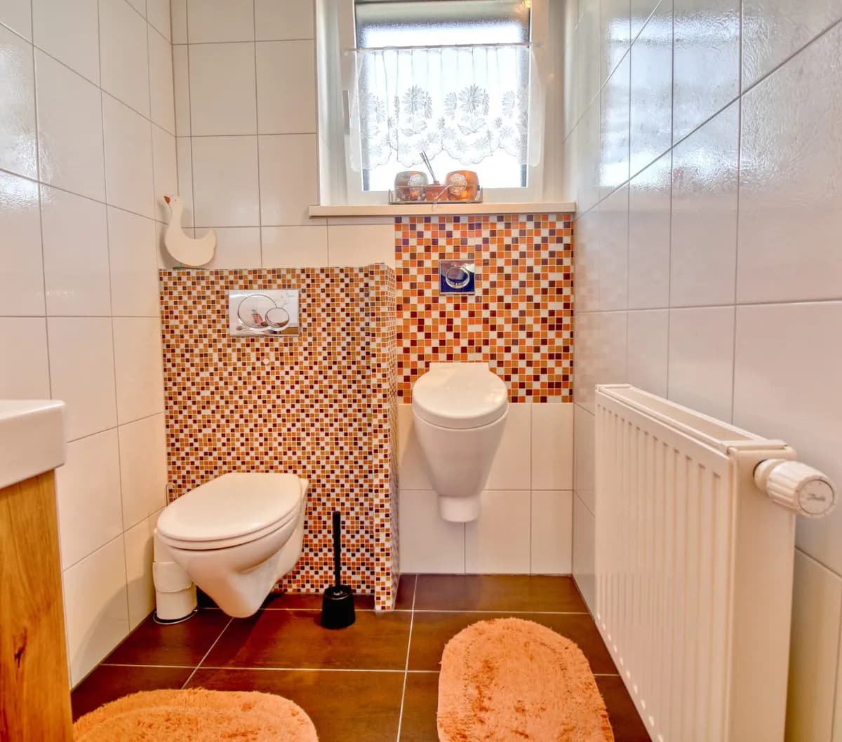 6-Zimmer-Haus kaufen in Klagenfurt – 173 m², € 1.030.000 – Bild 11 von 12