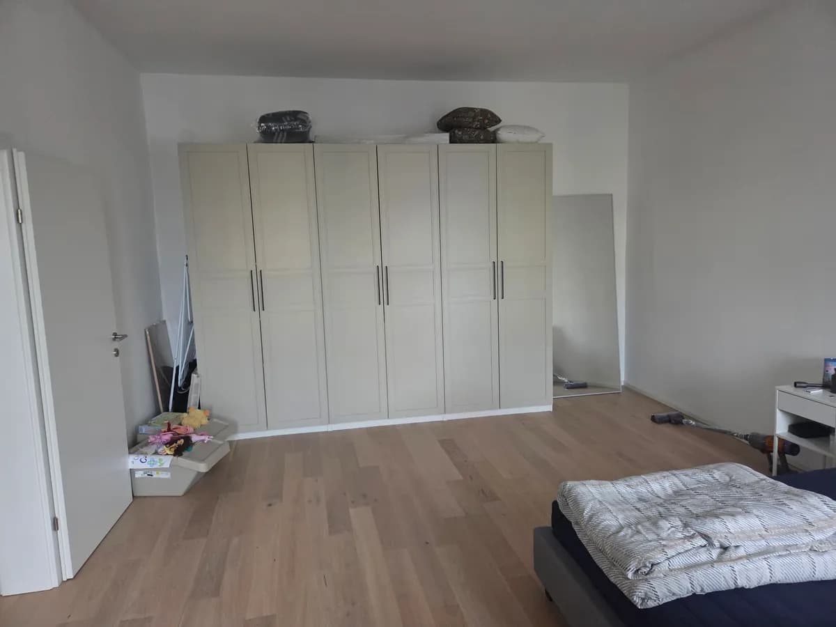 2-Zimmer-Wohnung mieten in Wien – 65 m², € 651 – Bild 3 von 11