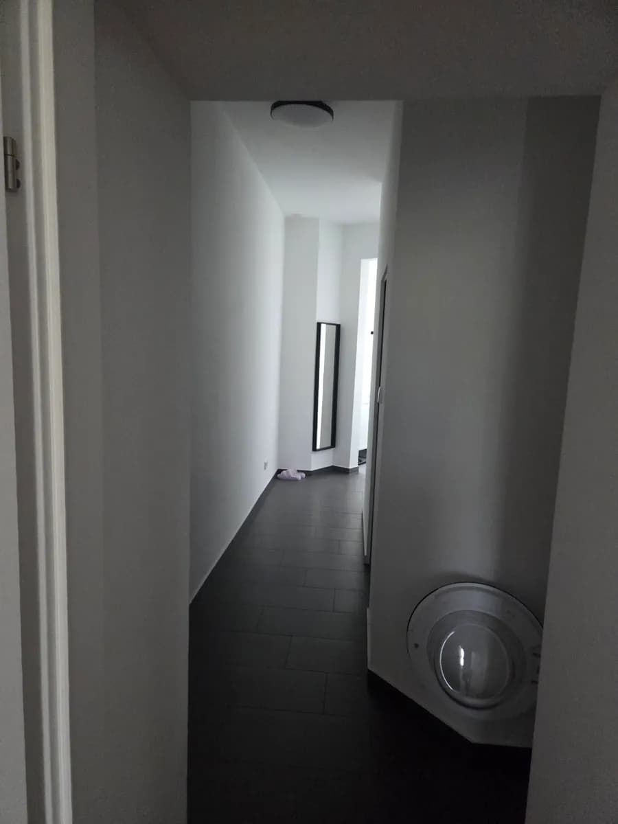 2-Zimmer-Wohnung mieten in Wien – 65 m², € 651 – Bild 4 von 11