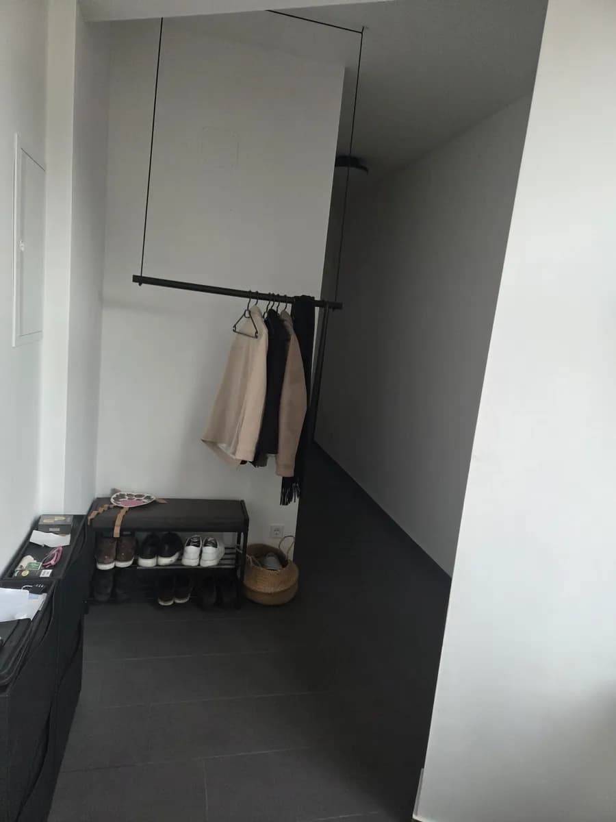 2-Zimmer-Wohnung mieten in Wien – 65 m², € 651 – Bild 5 von 11