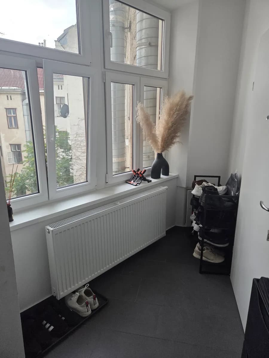 2-Zimmer-Wohnung mieten in Wien – 65 m², € 651 – Bild 6 von 11