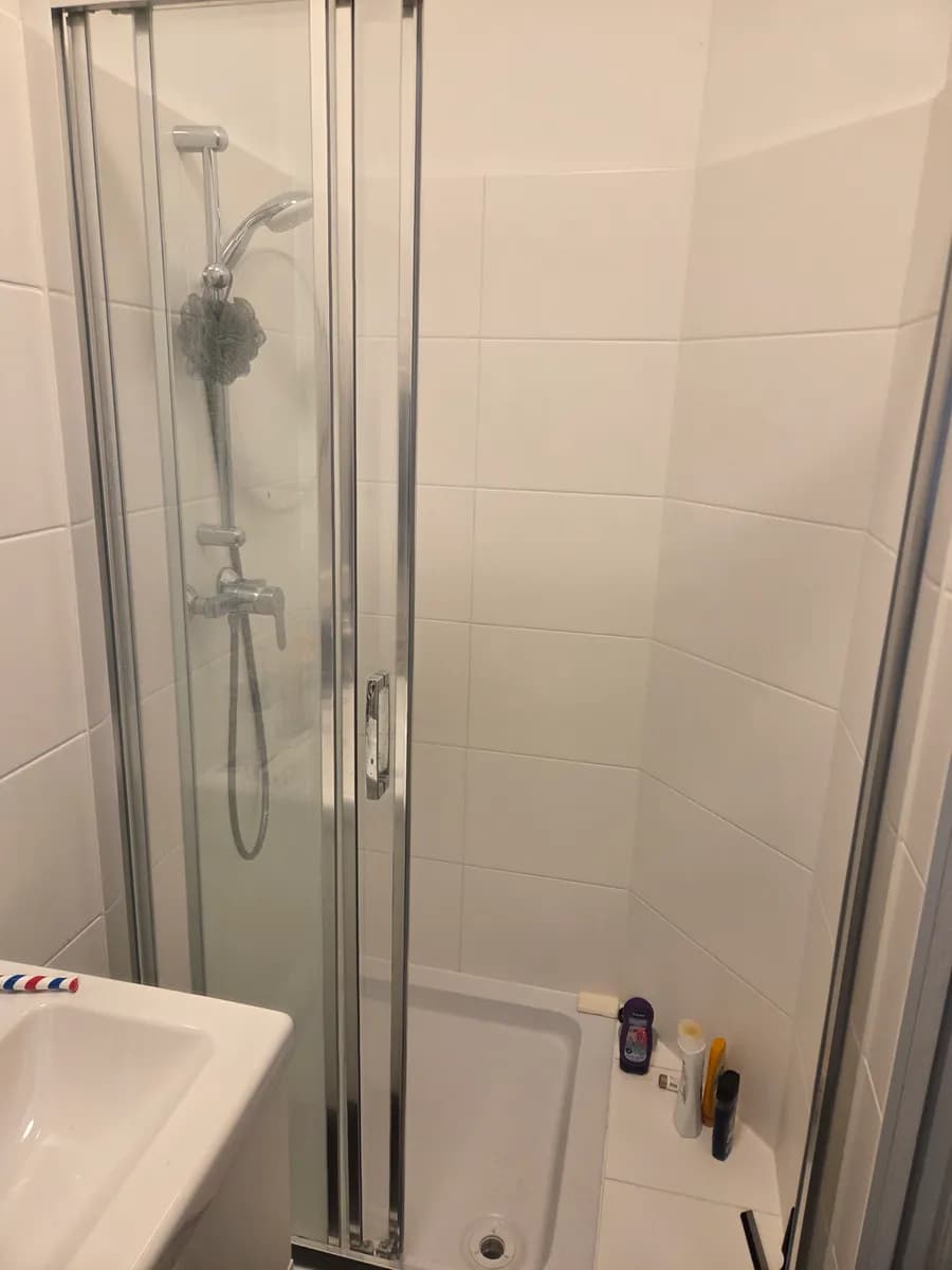 2-Zimmer-Wohnung mieten in Wien – 65 m², € 651 – Bild 8 von 11