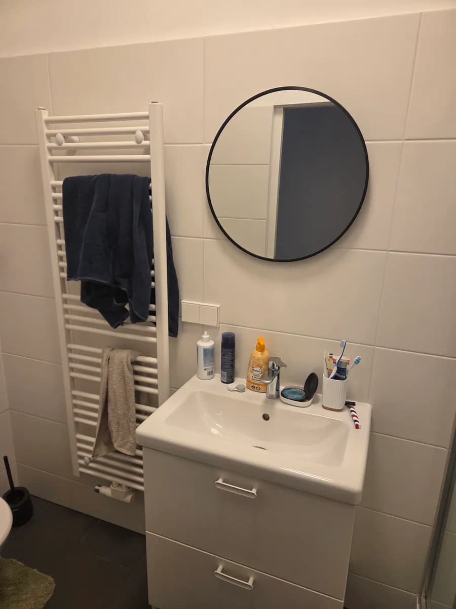 2-Zimmer-Wohnung mieten in Wien – 65 m², € 651 – Bild 9 von 11