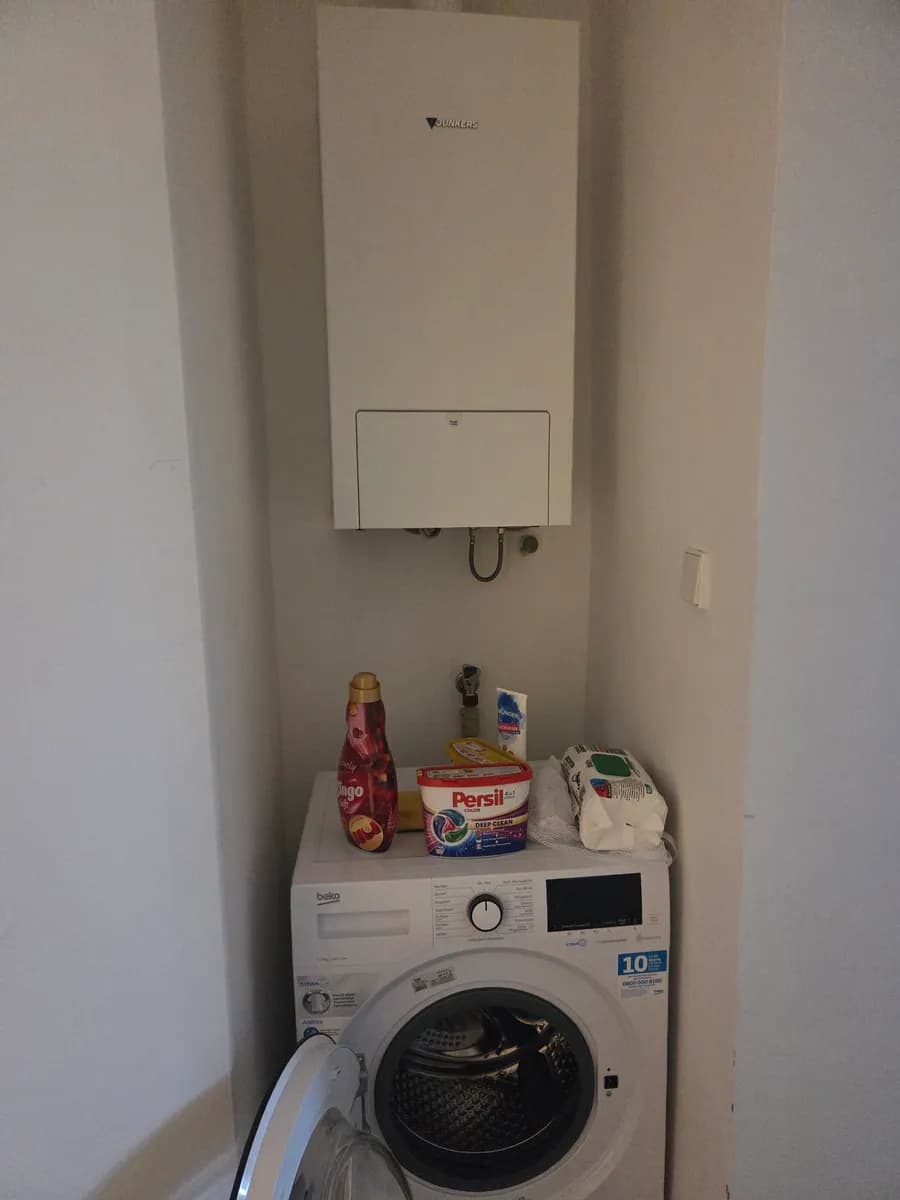 2-Zimmer-Wohnung mieten in Wien – 65 m², € 651 – Bild 10 von 11