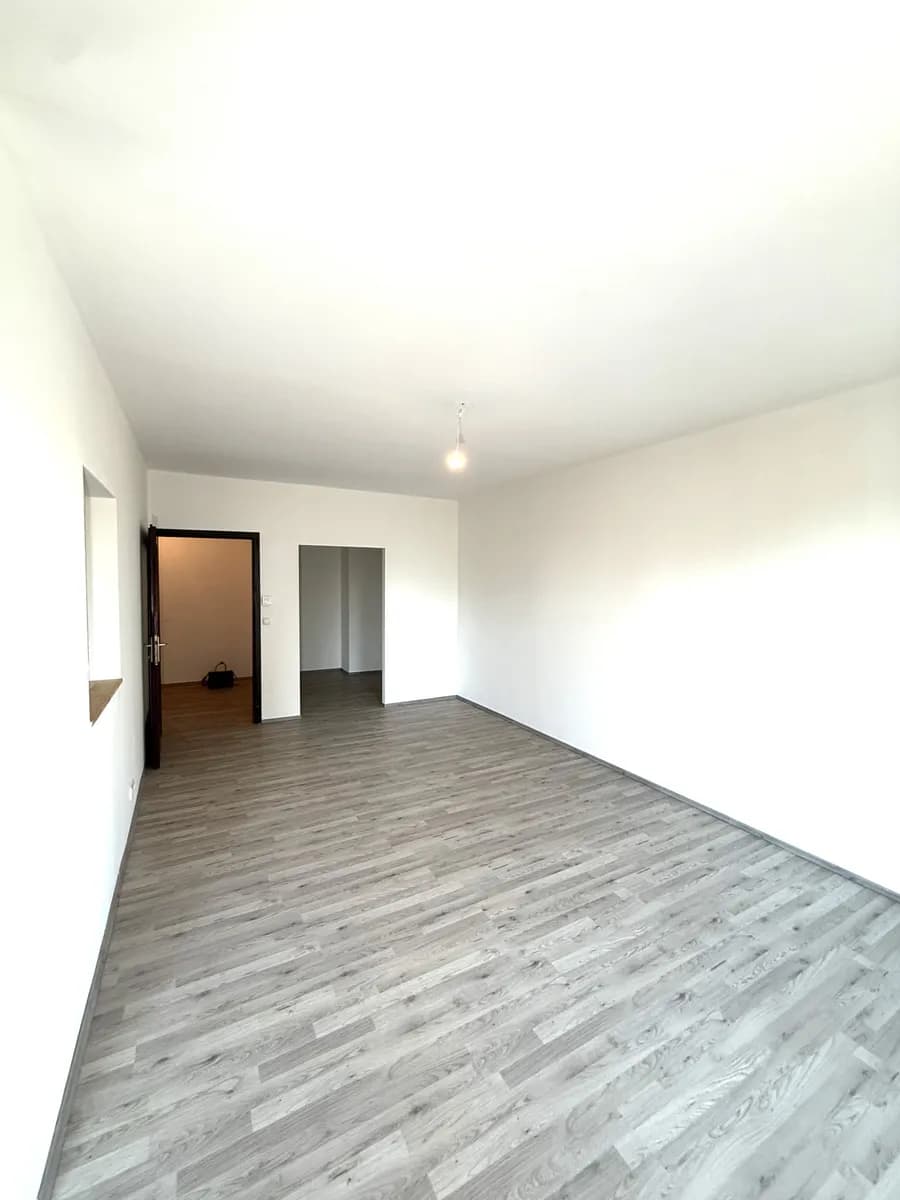 Wohnung mieten in Graz – 43 m², € 598 – Bild 4 von 13