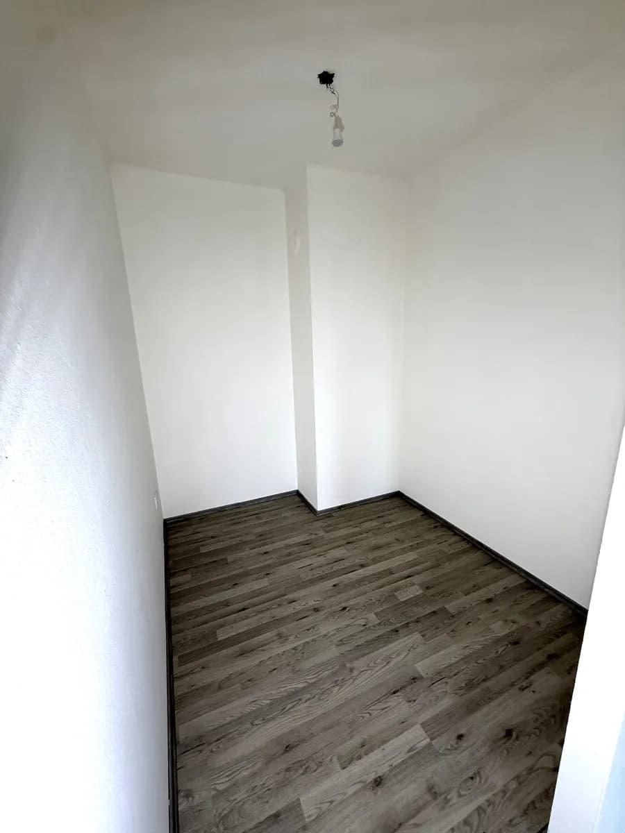 Wohnung mieten in Graz – 43 m², € 598 – Bild 5 von 13