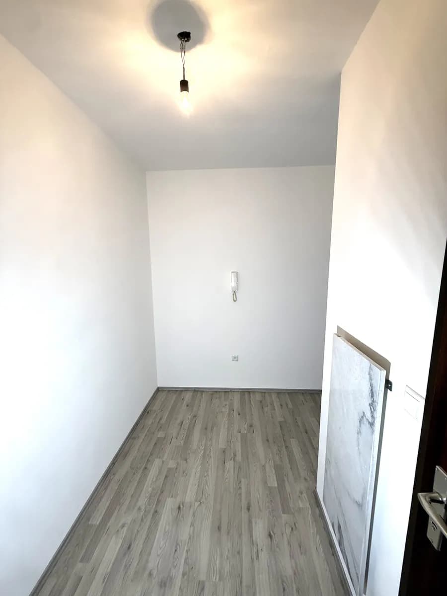 Wohnung mieten in Graz – 43 m², € 598 – Bild 7 von 13