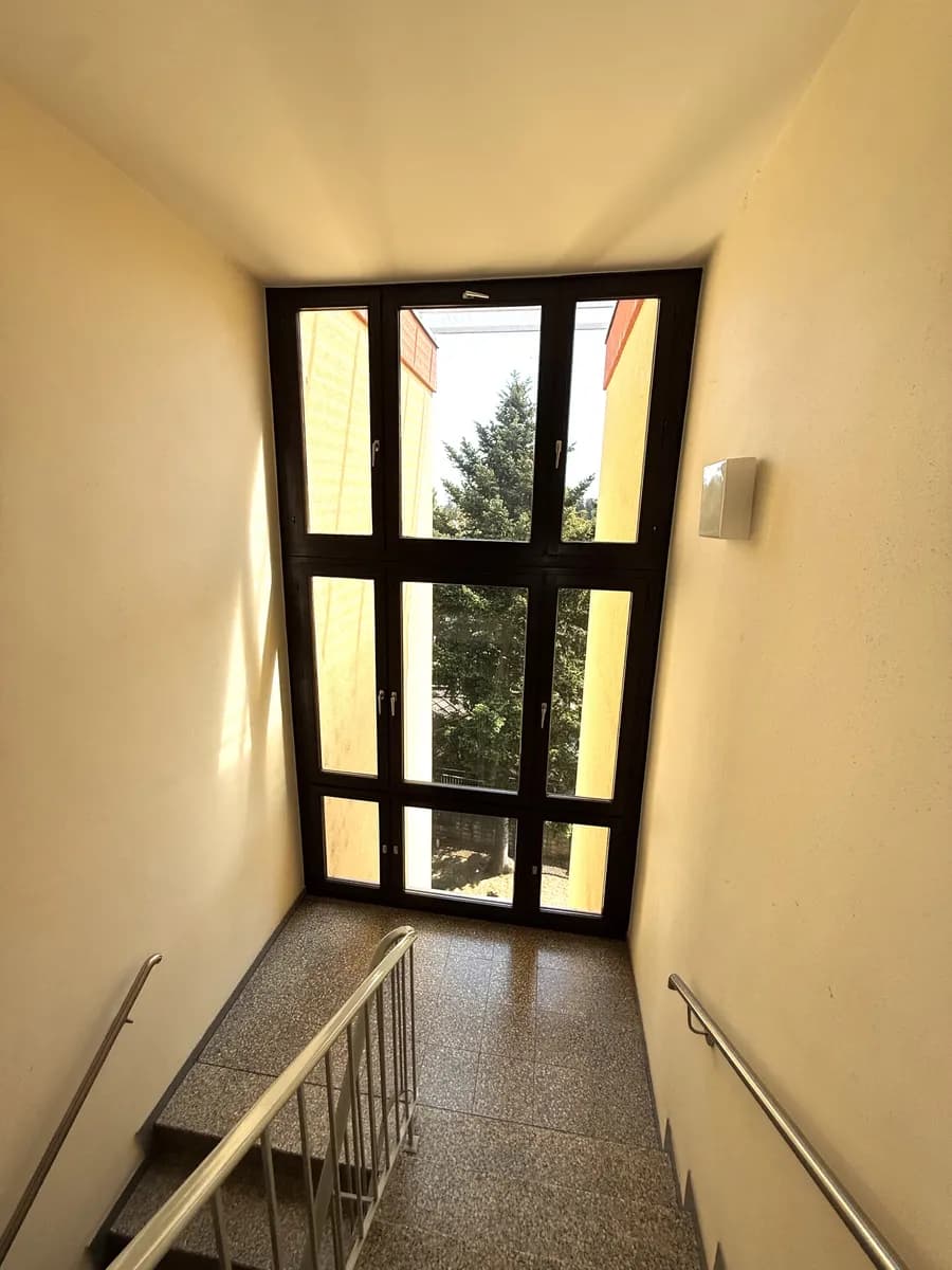 Wohnung mieten in Graz – 43 m², € 598 – Bild 9 von 13