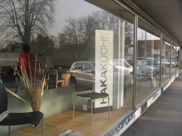 Gewerbeimmobilie mieten in Graz – 360 m², € 2.950 – Bild 4 von 15