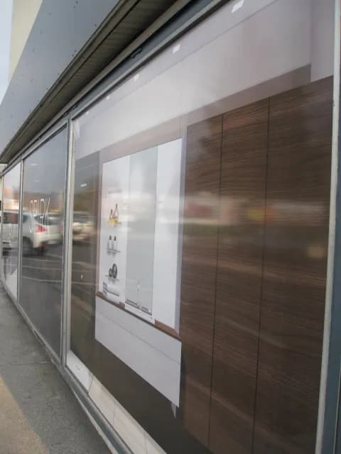 Gewerbeimmobilie mieten in Graz – 360 m², € 2.950 – Bild 5 von 15