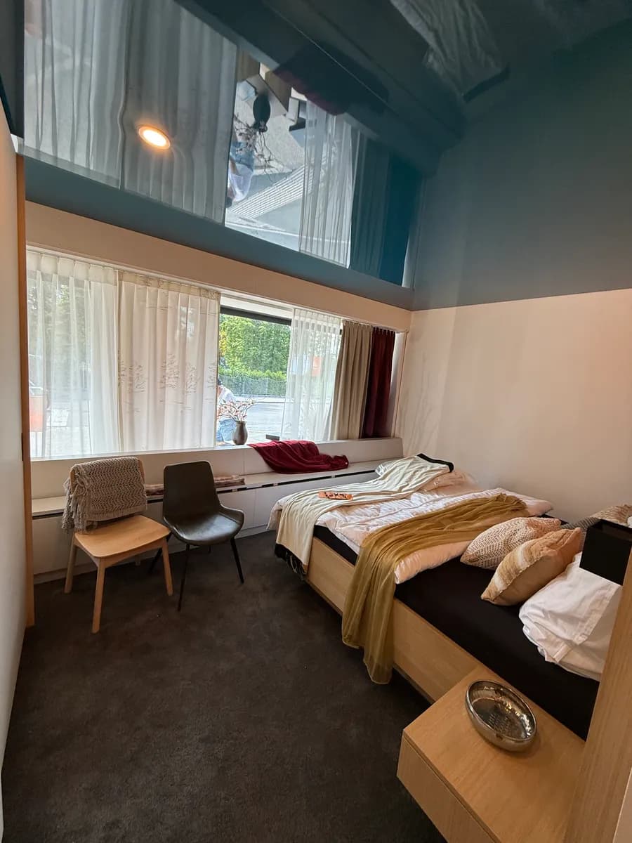 Gewerbeimmobilie mieten in Graz – 360 m², € 2.950 – Bild 8 von 15