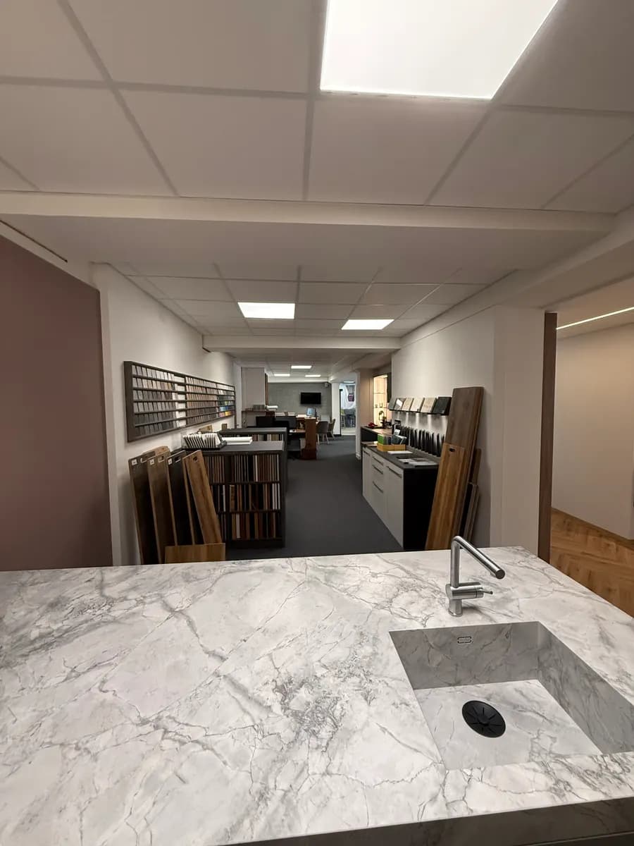 Gewerbeimmobilie mieten in Graz – 360 m², € 2.950 – Bild 9 von 15
