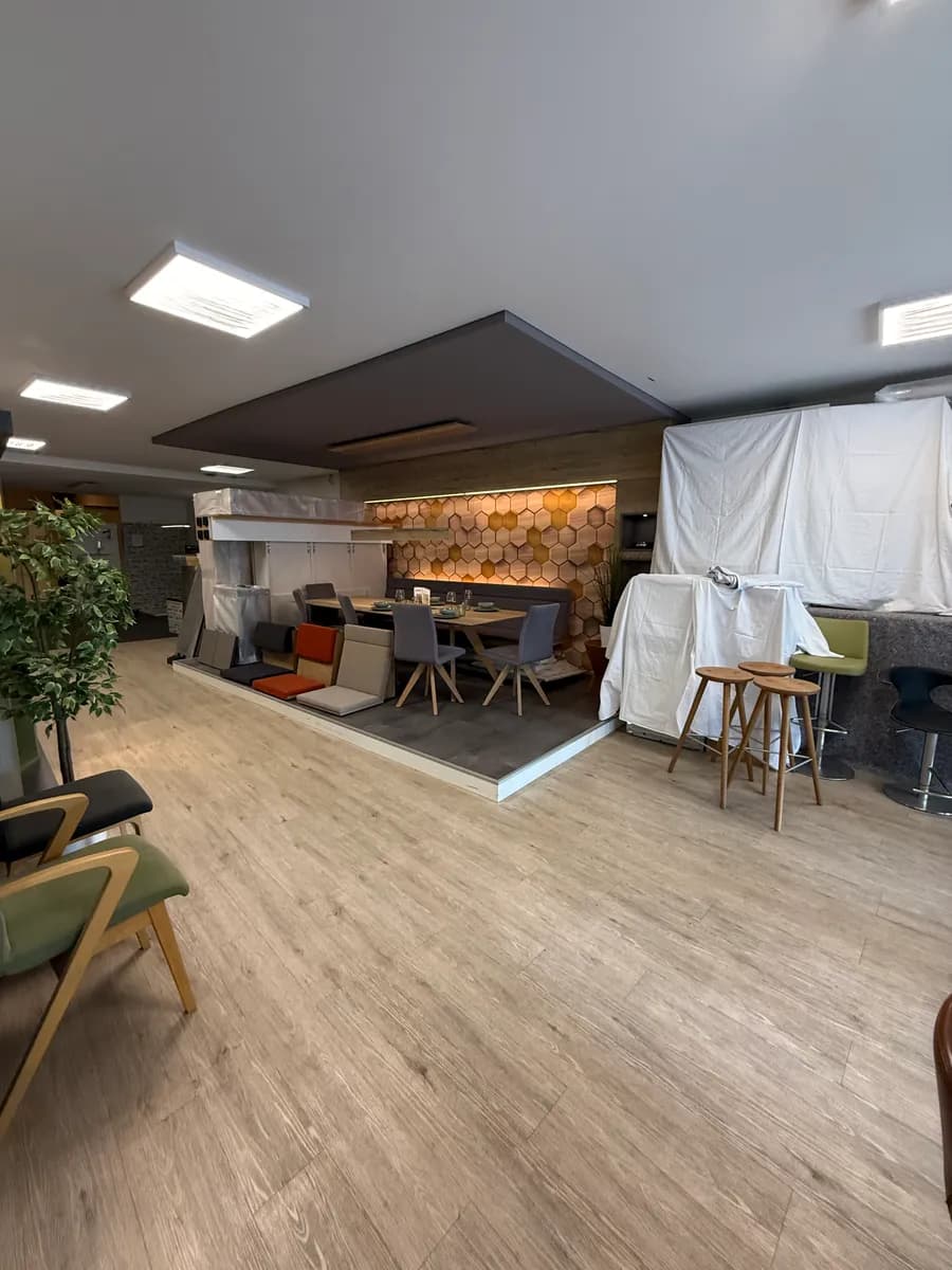 Gewerbeimmobilie mieten in Graz – 360 m², € 2.950 – Bild 10 von 15