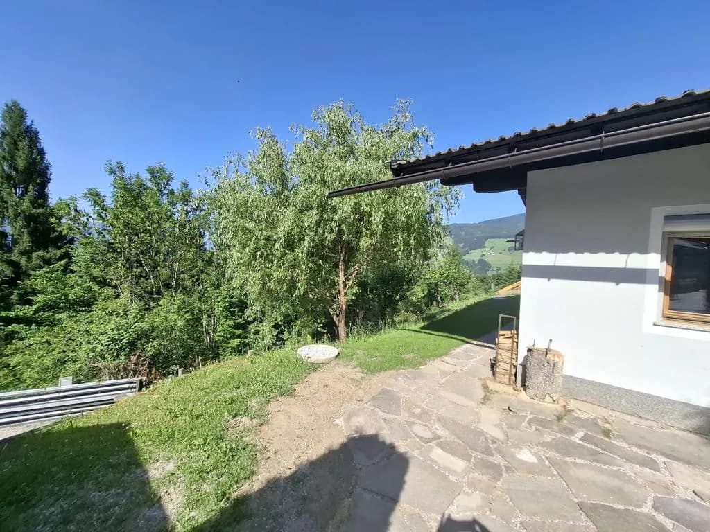 3-Zimmer-Haus kaufen in Innsbruck-Land – 75 m², € 739.000 – Bild 3 von 17