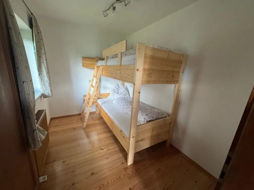 3-Zimmer-Haus kaufen in Innsbruck-Land – 75 m², € 739.000 – Bild 11 von 17