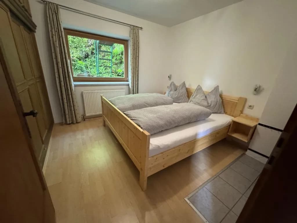 3-Zimmer-Haus kaufen in Innsbruck-Land – 75 m², € 739.000 – Bild 12 von 17