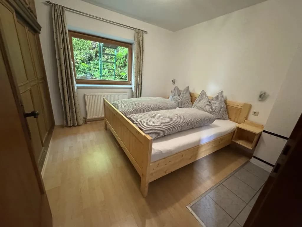 3-Zimmer-Haus kaufen in Innsbruck-Land – 75 m², € 739.000 – Bild 13 von 17