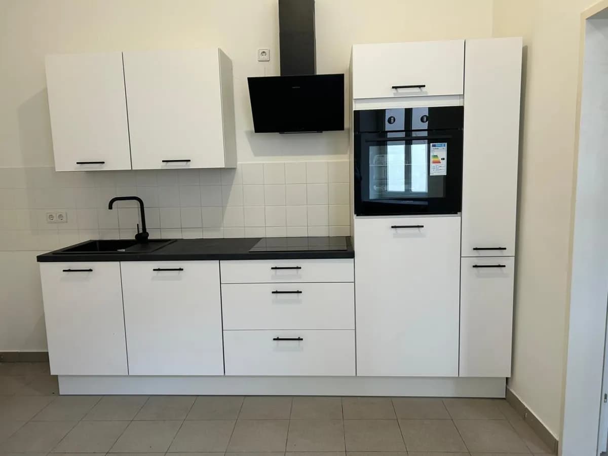 2-Zimmer-Wohnung mieten in Wien – 80,46 m², € 1.287 – Bild 3 von 5