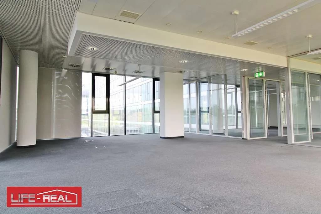 Gewerbeimmobilie mieten in Linz – 558 m², € 9.243 – Bild 3 von 27