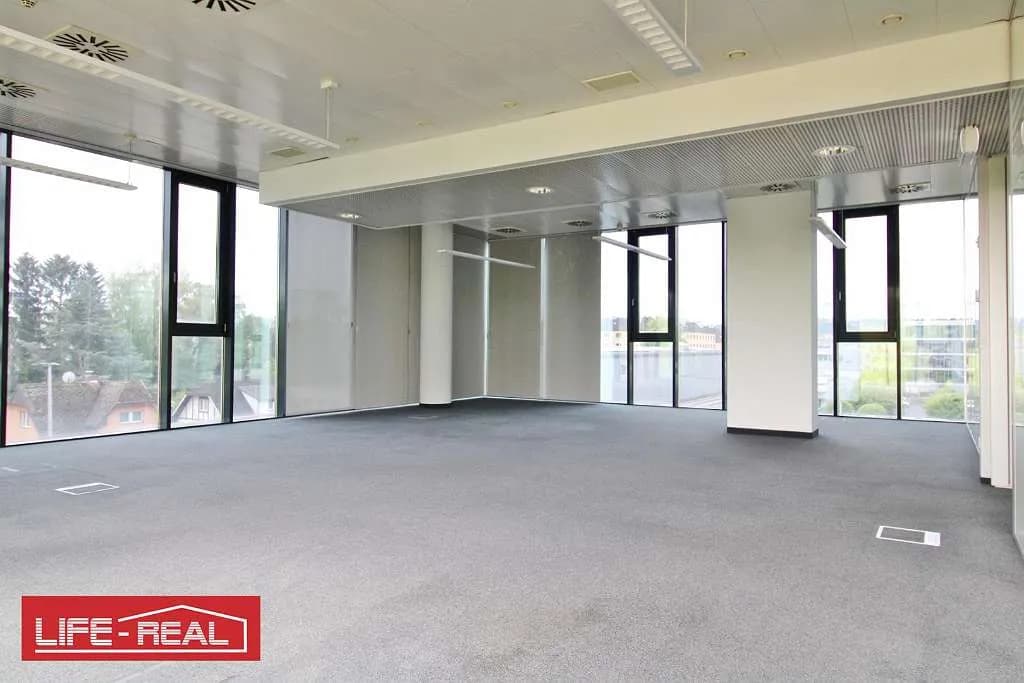 Gewerbeimmobilie mieten in Linz – 558 m², € 9.243 – Bild 4 von 27
